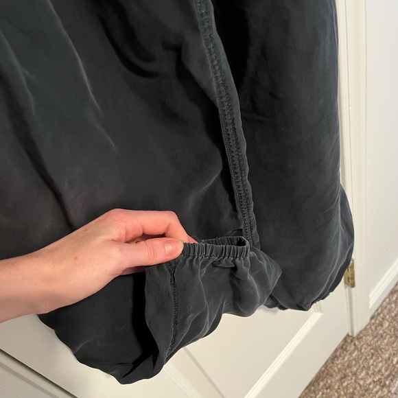 Unsubscribed Jumpsuit - Picture 7 of 9